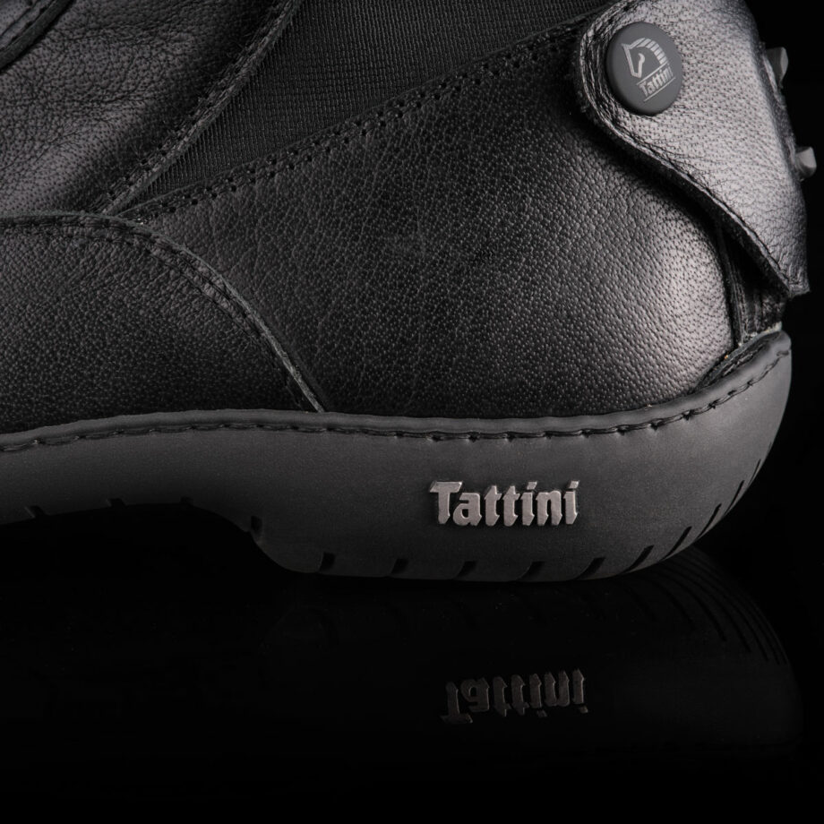 Stivali Segugio di Tattini