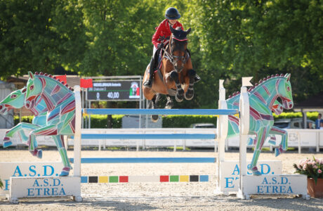 FEI Jumping Nations Cup Youth di Busto Arsizio: giornata di Gran Premi a Etrea per i giovani campioni del futuro 1 weixelbraun antonia AUT chaloubet 3 gpyr18may 37