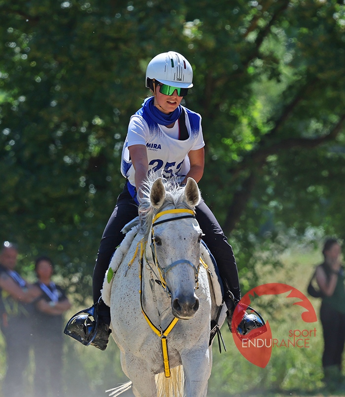 Anna Ginetto1