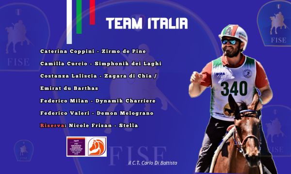 Caterina-Coppini-Zirmo-de-Pine-Camilla-Curcio-Simphonik-dei-Laghi-Costanza-Laliscia-Zagara-di-Chia-Emirat-du-Barthas-Federico-Milan-Dynamik-Charriere-Federico-Valeri-Demon-