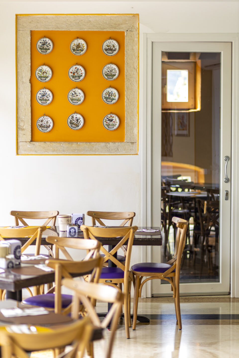 Hotel Corona Spiazzi 12