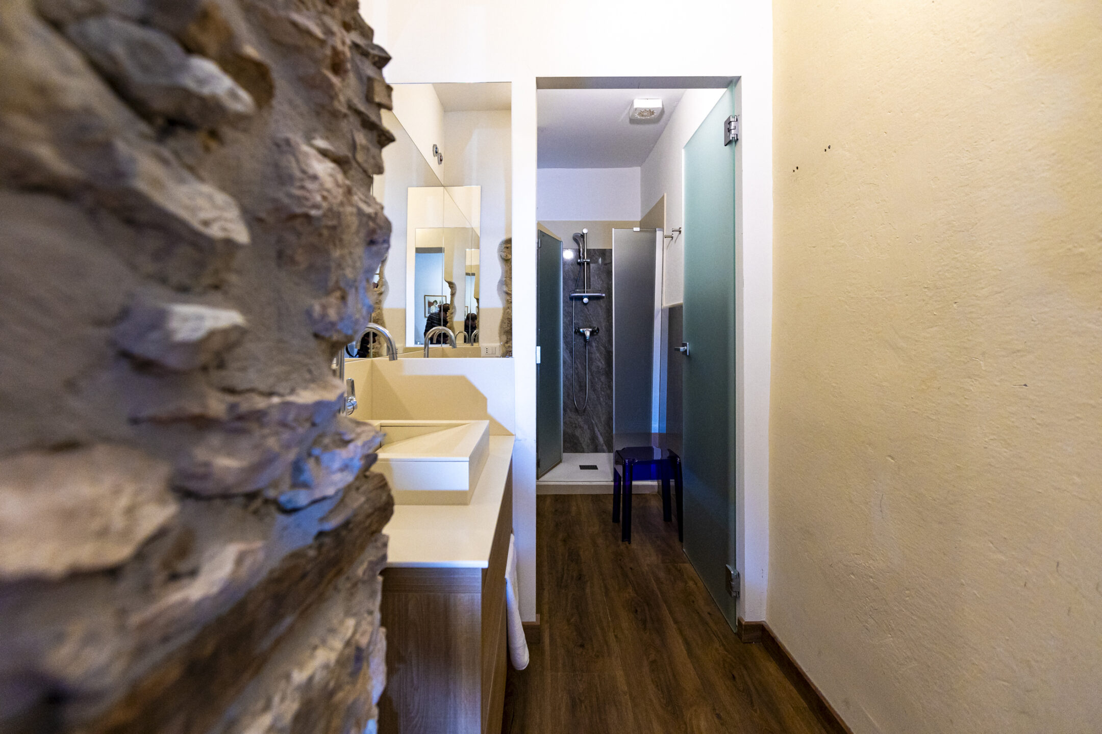 Hotel Corona Spiazzi 14