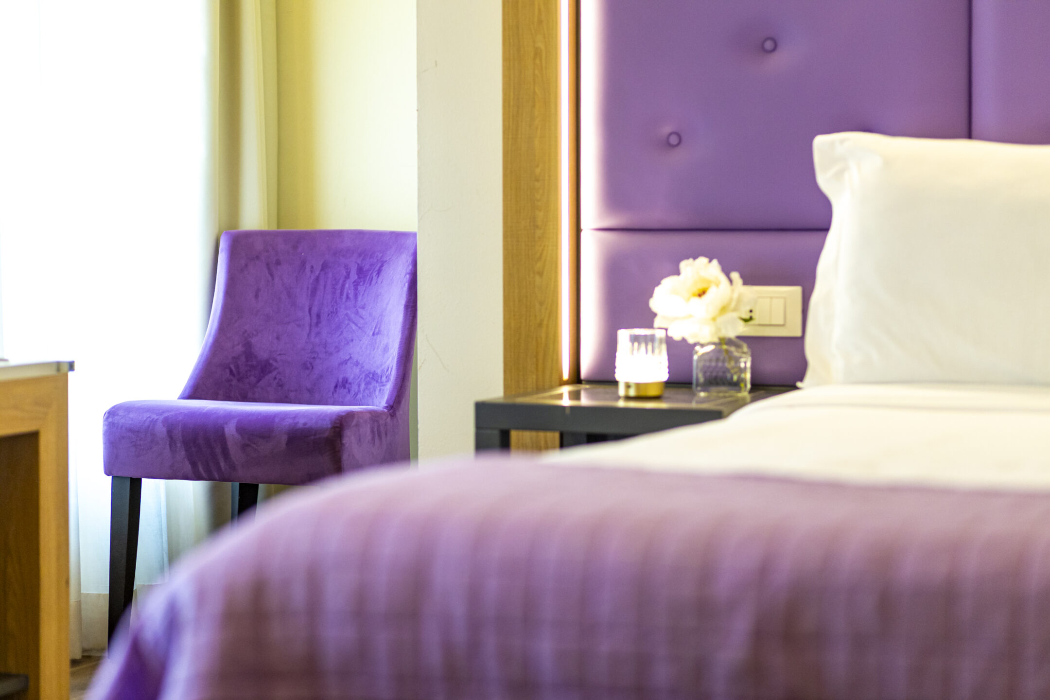 Hotel Corona Spiazzi 15