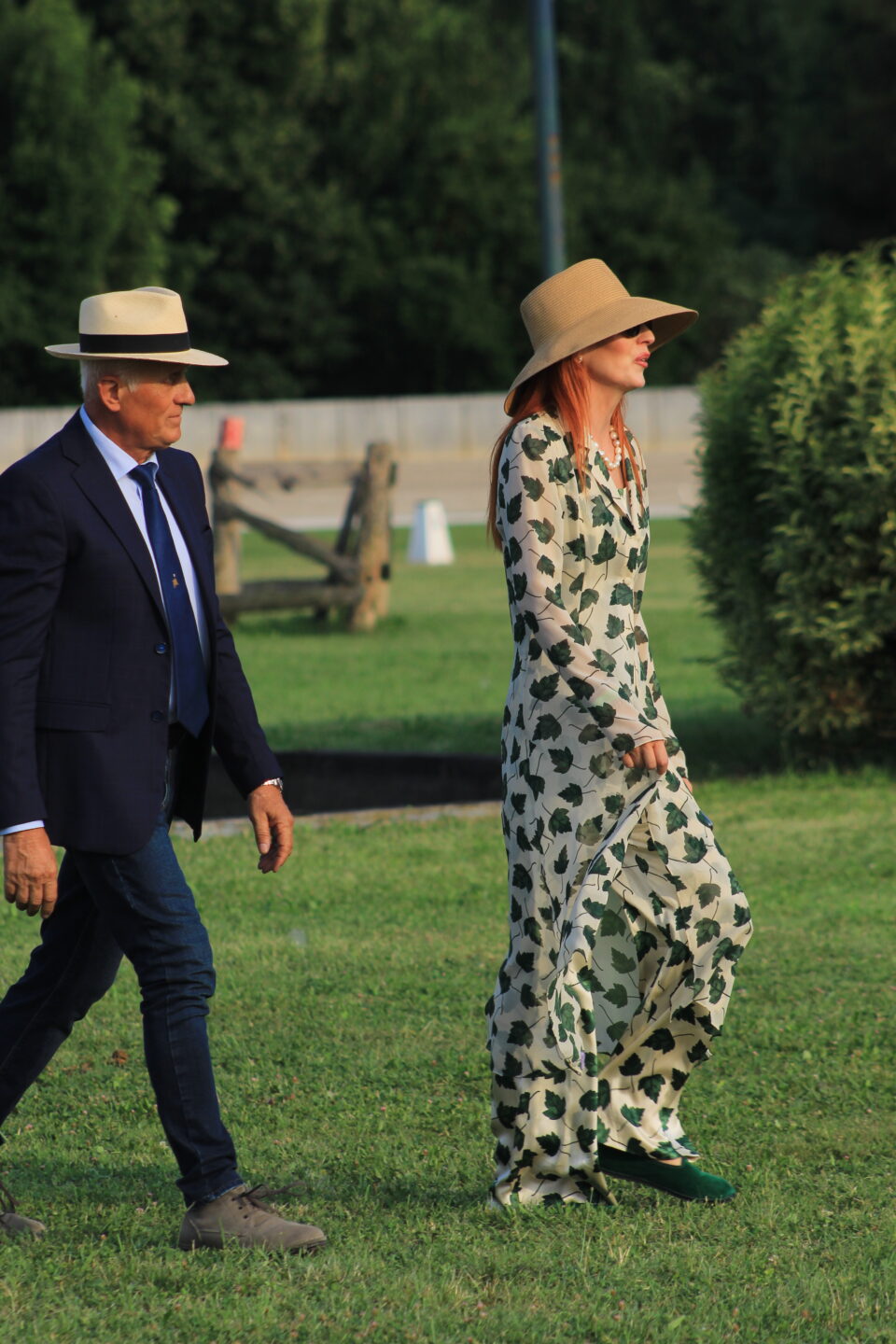 Coppa delle Regioni di Attacchi 2025: 81 equipaggi in scena alle Padovanelle per un evento da record 3 IMG 0385