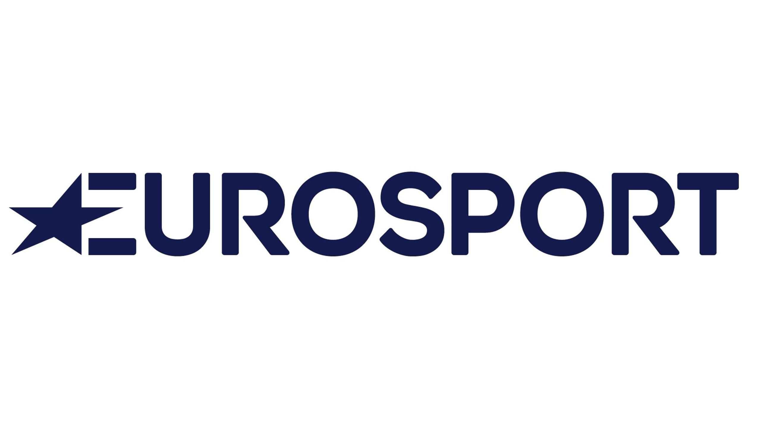 Imperdibile diretta del LGCT Grand Prix di Cannes su Eurosport 1 1 IMG 1117