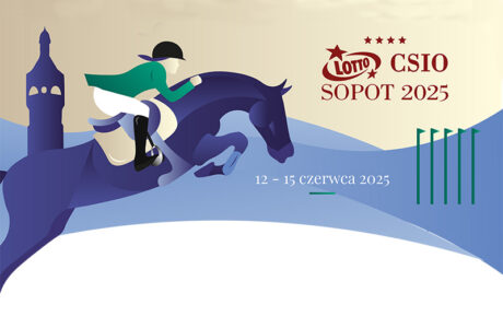 Sopot 2025: l’élite del salto ostacoli internazionale si prepara a scendere in campo 1 IMG 1209
