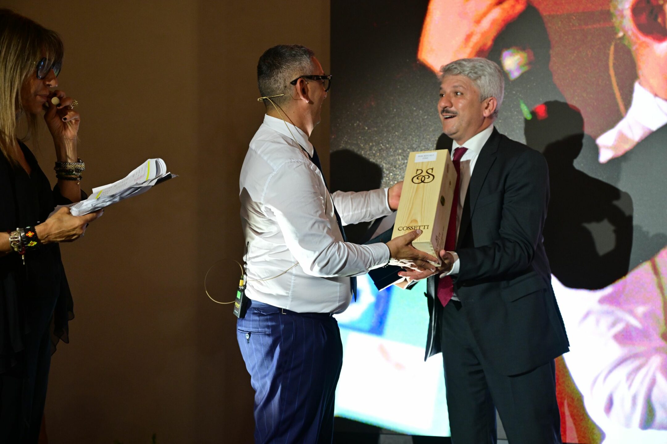 La qualità di Cossetti vini risplende al Galà dei Cavalieri FISE Piemonte 2 Premiazione FISE Piemonte Cossetti vini 2