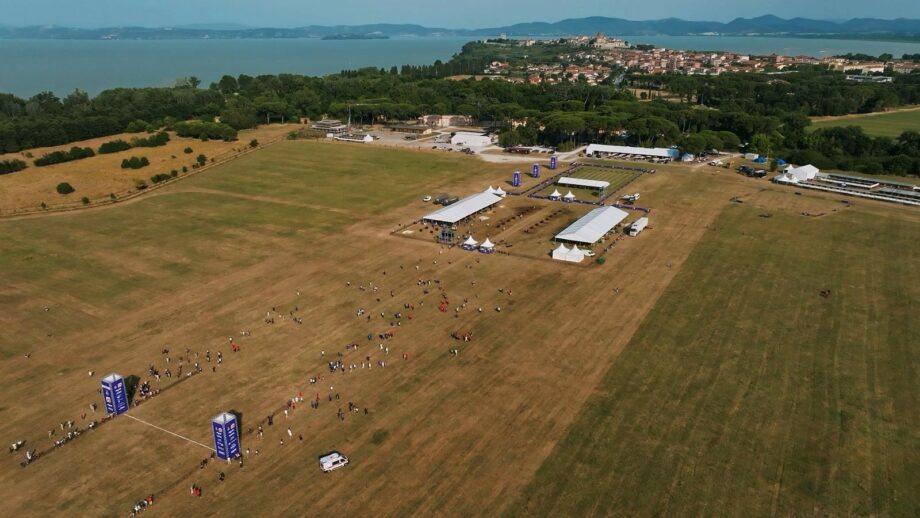 Zigulì FEI Endurance European Championship 2025. L’Umbria corre con l’endurance! 2 WhatsApp Image 2025 06 26 at 16.19.42 1