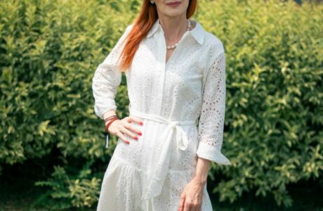 Sarah Marchiori: “Il Veneto orgoglioso di ospitare la Coppa delle Regioni di Attacchi 2025” 1 d37bb0ad 5f83 4399 89a3 6b8628bb76e5