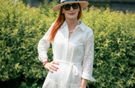 Sarah Marchiori: “Il Veneto orgoglioso di ospitare la Coppa delle Regioni di Attacchi 2025” 1 d37bb0ad 5f83 4399 89a3 6b8628bb76e5 e1750572292816