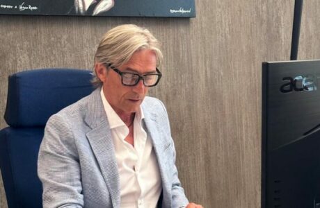Sara Assicurazioni Saronno: esperienza, fiducia e soluzioni su misura anche per il mondo del cavallo 1 fb4e44f7 1a18 4e59 976a 489460cf4dcb