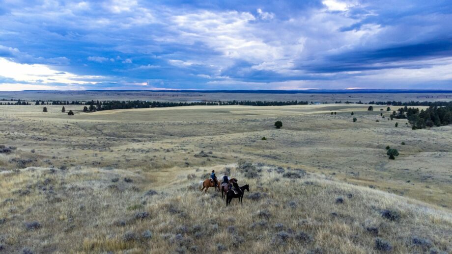 wyoming southdakota 80