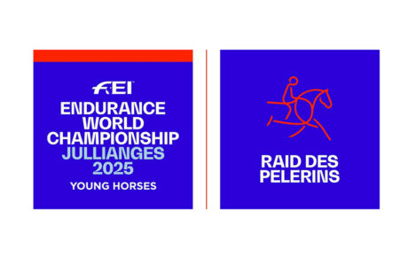 Campionato del Mondo Giovani Cavalli di Endurance: ecco la rappresentativa azzurra per Jullianges 1 Campionato del Mondo Giovani Cavalli di Endurance