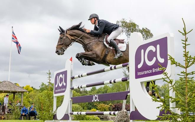 SECOND QUEEN’S TITLE FOR JAMES WHITAKER 1 Jim Whitaker And Just Call Me HenryLow Res B&H
