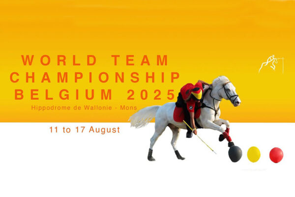 Campionati del Mondo Mpinted Games