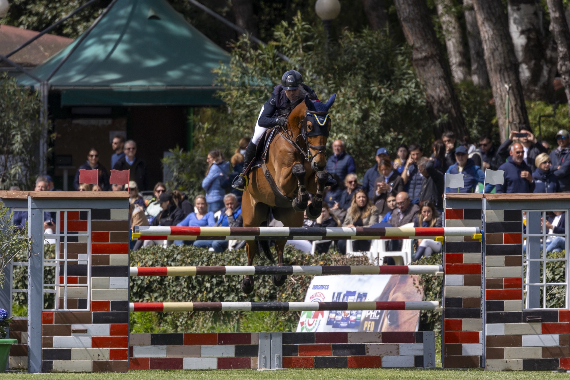 carrara alberto riding mowgli campitaass cervia 20240419 ss359651