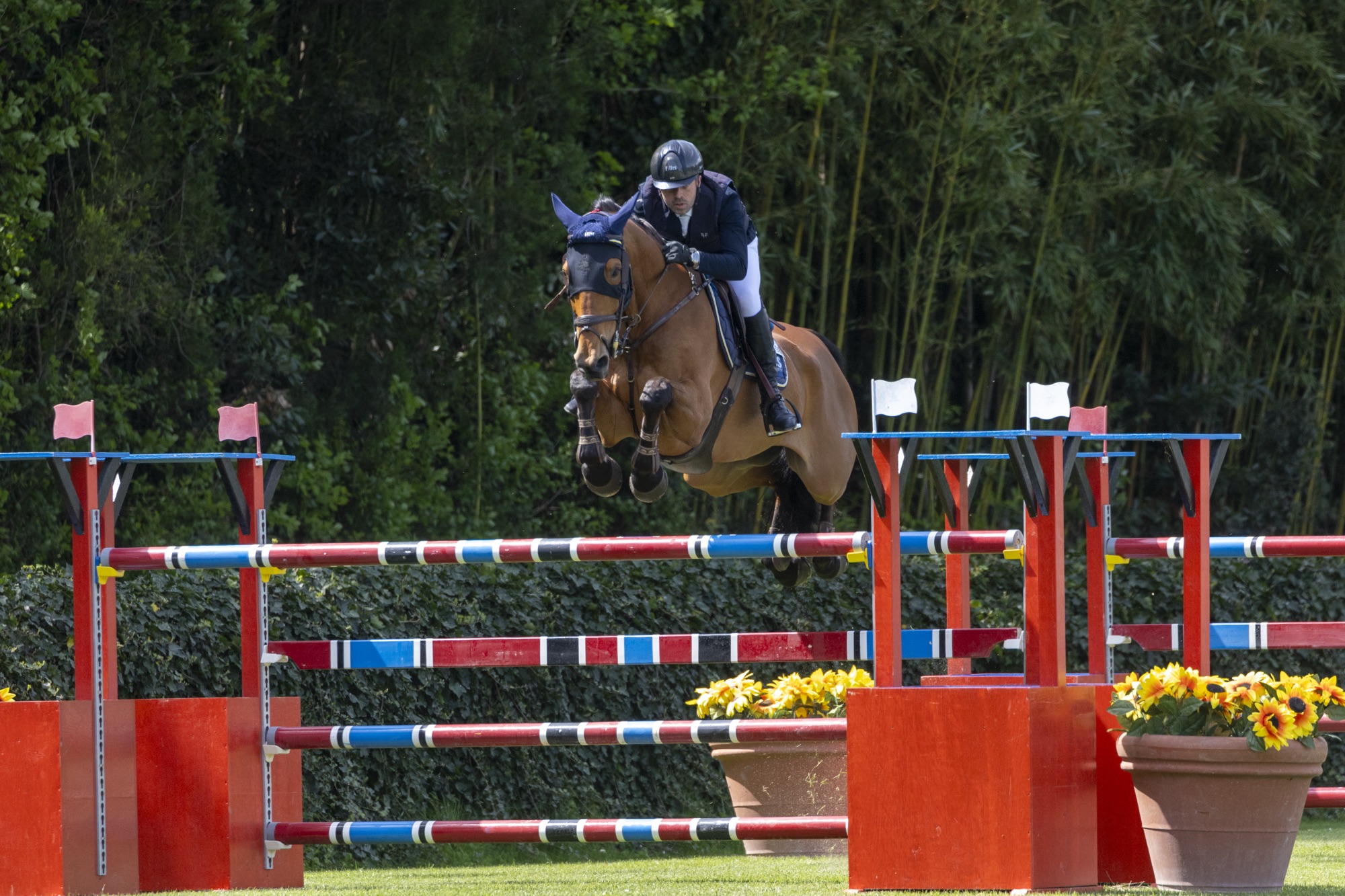 carrara alberto riding mowgli campitaass cervia 20240419 ss359666