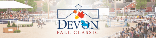 devon concorso a settembre 2025