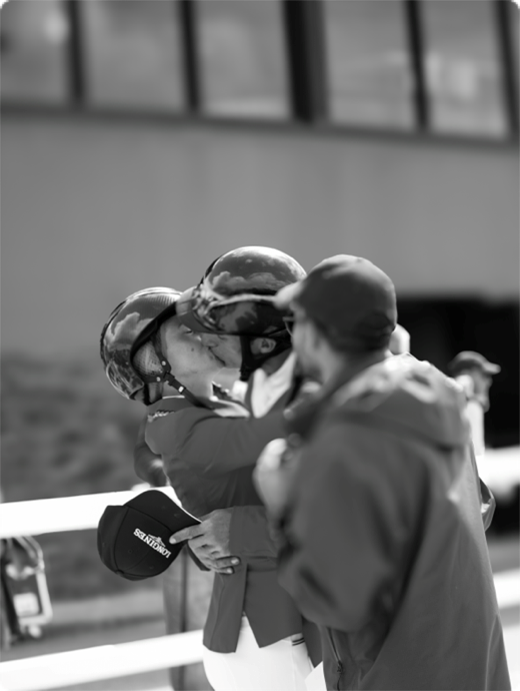 A Photo Series from the FEI Jumping European Championships 2025 6 Questa immagine ha l'attributo alt vuoto; il nome del file è immagine-1.png