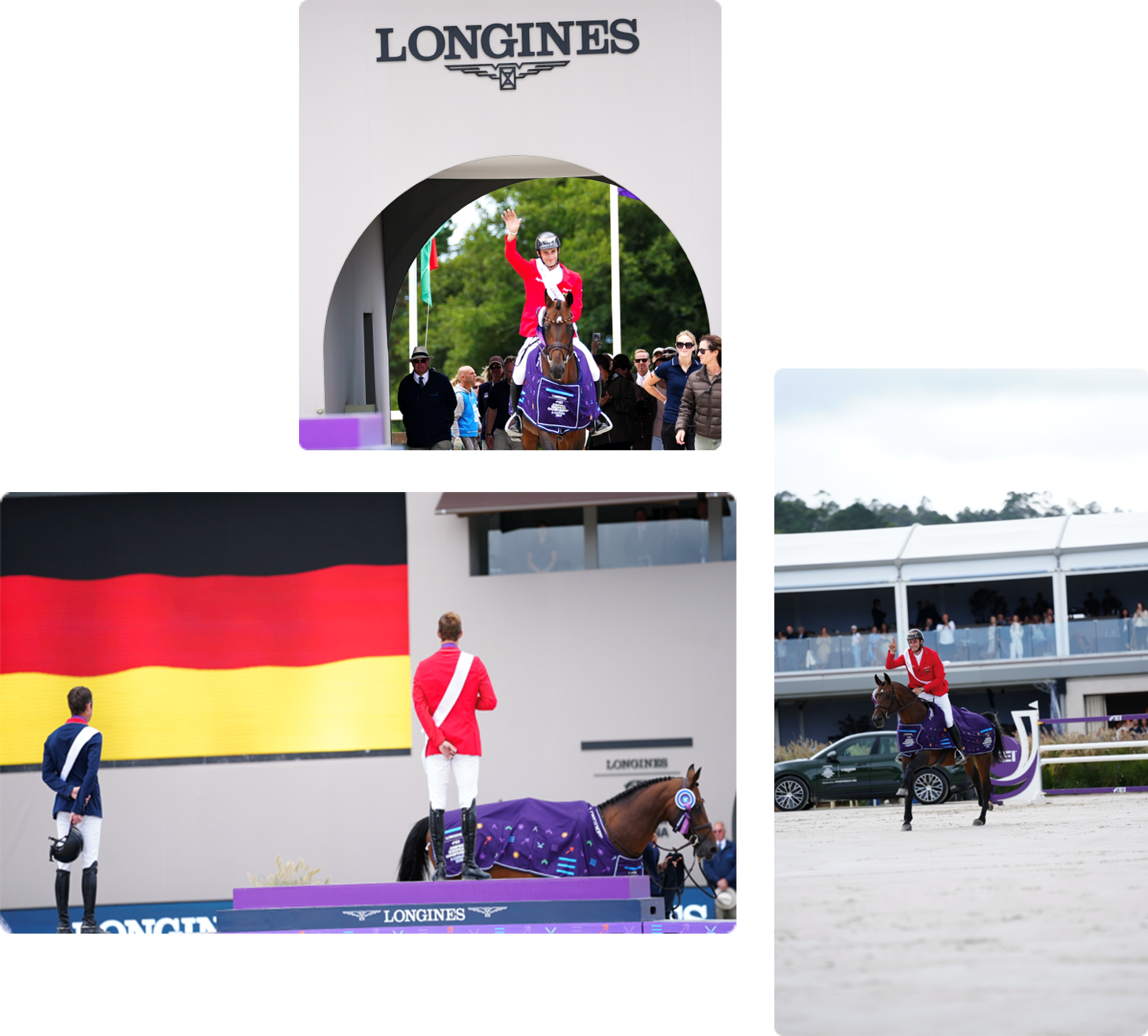 A Photo Series from the FEI Jumping European Championships 2025 10 Questa immagine ha l'attributo alt vuoto; il nome del file è immagine-12.png