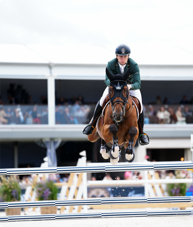 A Photo Series from the FEI Jumping European Championships 2025 7 Questa immagine ha l'attributo alt vuoto; il nome del file è immagine-4.png