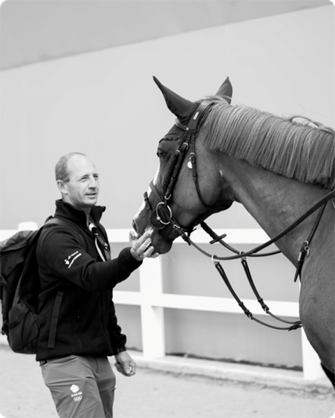 A Photo Series from the FEI Jumping European Championships 2025 9 Questa immagine ha l'attributo alt vuoto; il nome del file è immagine-7.png