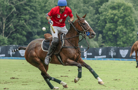 Hublot Polo Gold Cup Gstaad 21-24 agosto 2025. 1 Hublot Polo Gold Cup Gstaad 21-24 agosto 2025