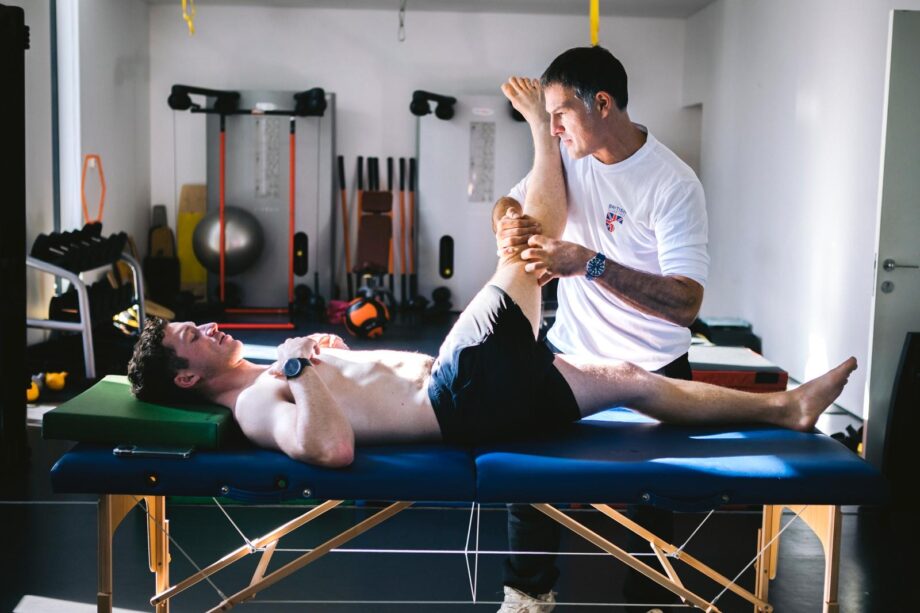 Michael Pellegrino: Building Athletes from the Inside Out 5 419294c2 d7f1 48ac a2cc e0298d27211e 1