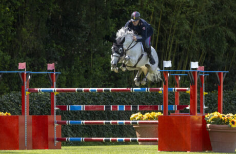 Coata Luca riding Holly del Rilate CampItaAss Cervia 20240419 SS359849