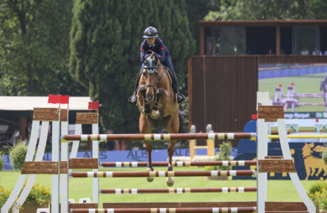 Martinengo Coynor ROMA2023 20230525 SS3 1864