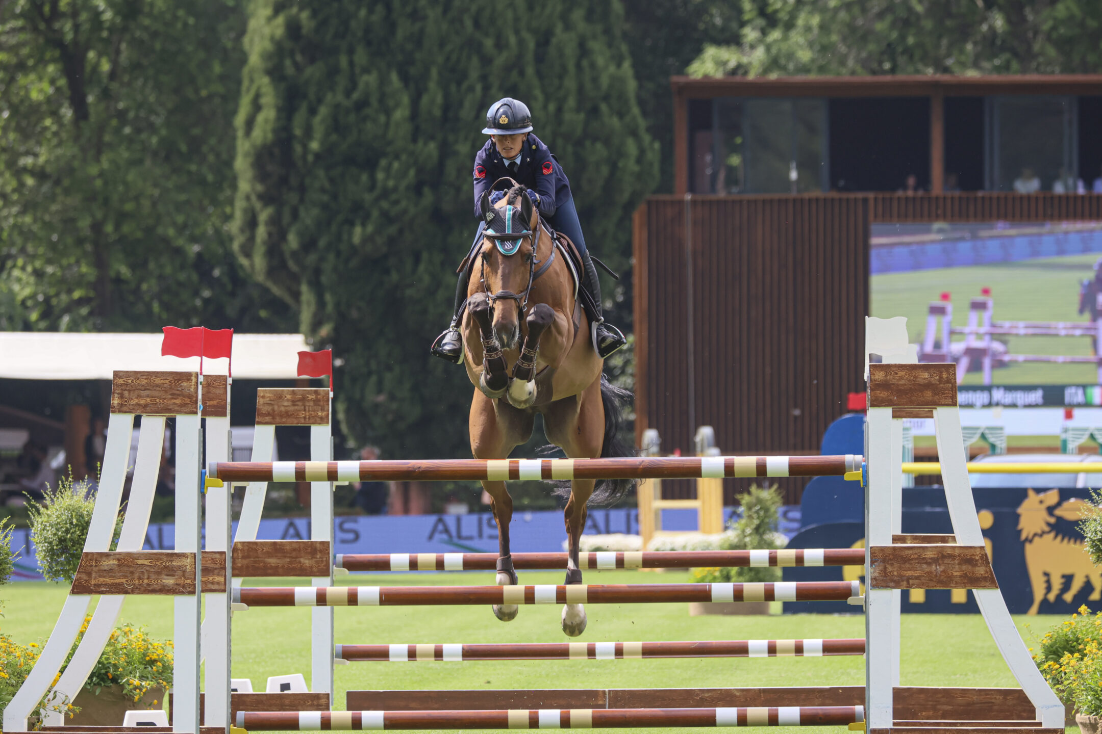 Martinengo Coynor ROMA2023 20230525 SS3 1864