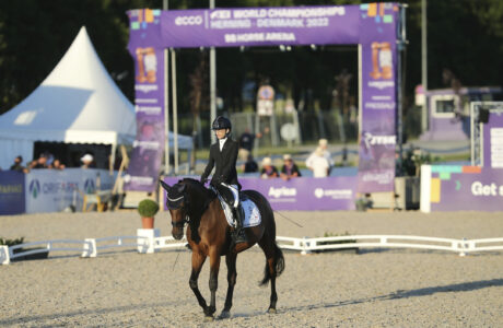 Morganti RoyalDelight HerningWC2022 SS7 8708