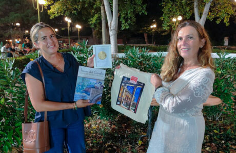 Premiazione-Premio-Terme-del-Corallo