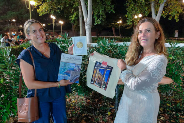 Premiazione-Premio-Terme-del-Corallo