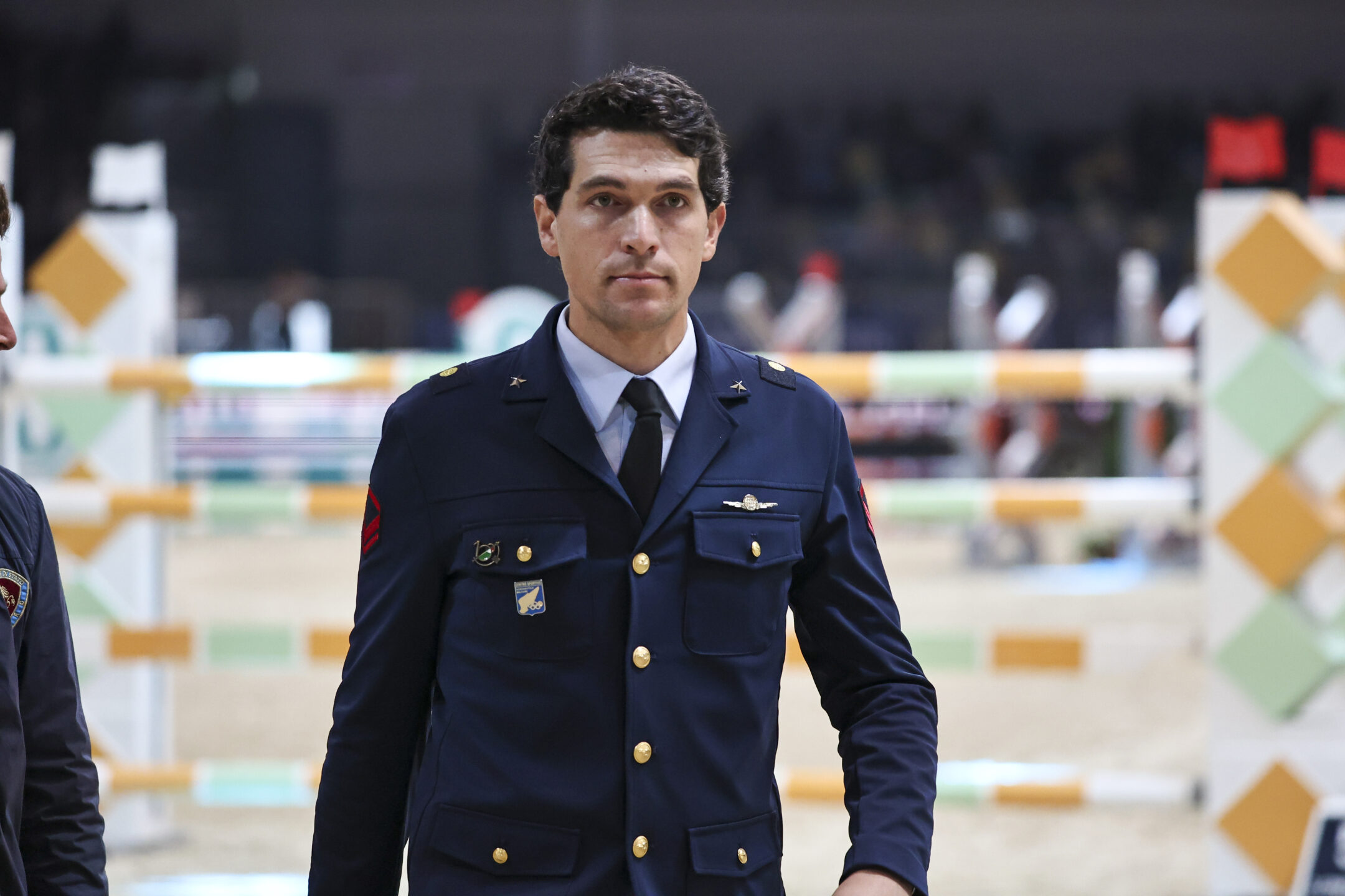 Gimpiero-Garofalo