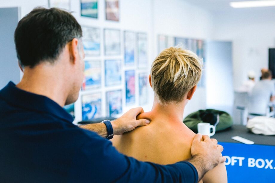 Michael Pellegrino: Building Athletes from the Inside Out 4 c78f2752 e45f 4e54 ba87 db57961ddb11 1