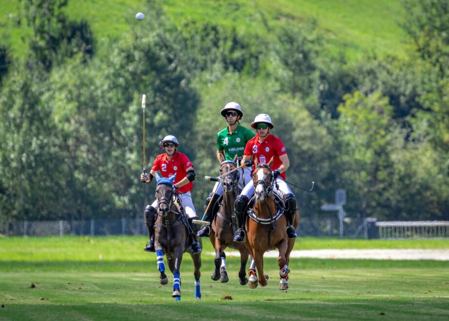 Semifinali infuocate accendono Gstaad: il Polo ai massimi livelli per la 27ª Hublot Polo Gold Cup. 2 unnamed480