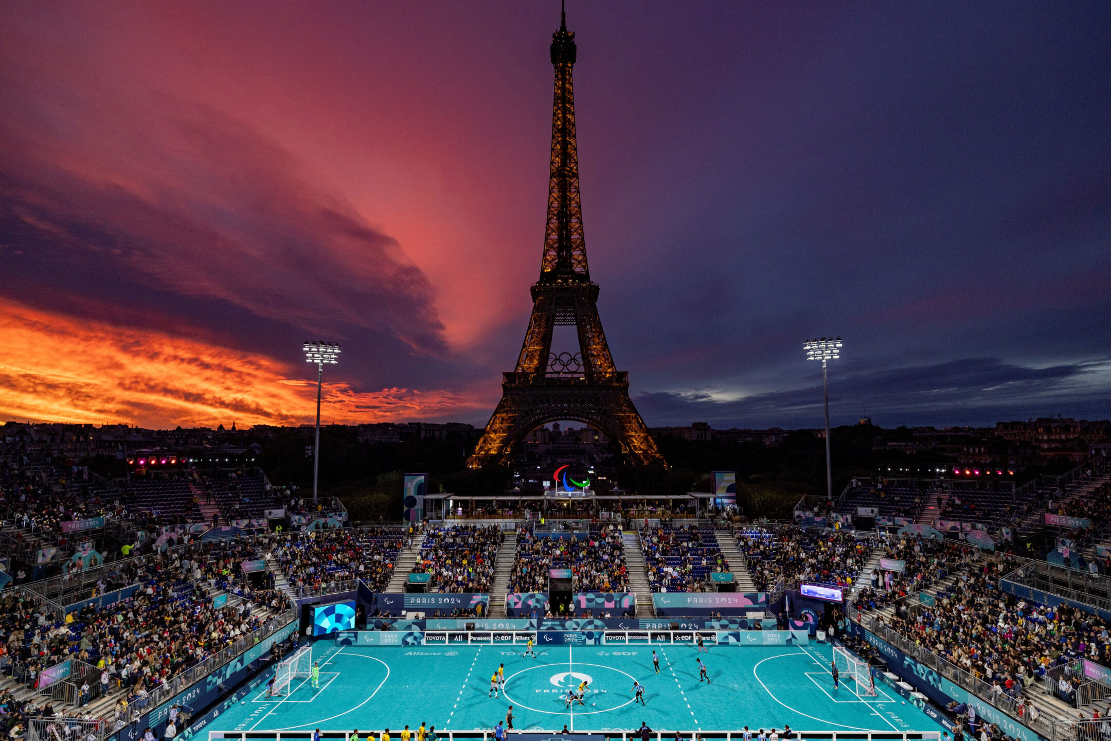 Parigi 2024: i Giochi Paralimpici hanno cambiato la percezione della disabilità. Tra le manifestazioni più riconosciute al mondo. 1 Equitazione Paralimpica grande attenzione e numeri in crescita