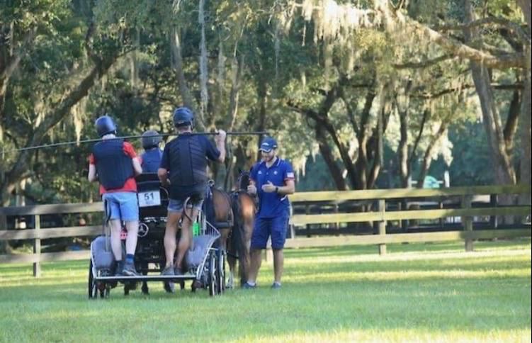 Gabriele Grasso si racconta: dai Mondiali di Beekbergen alla passione per gli Attacchi 7 3dccb4c8 26f2 4e00 b2dd 6bf653918444