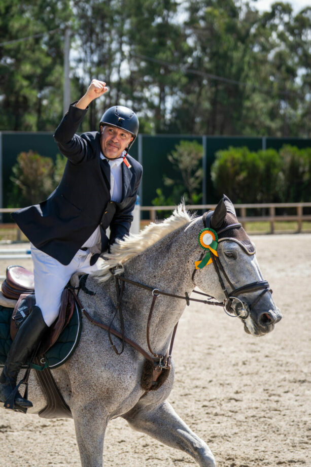 Alfonso Blanco: la prospettiva di un cavaliere amatore su una passione di una vita 2 IMG 1592 1