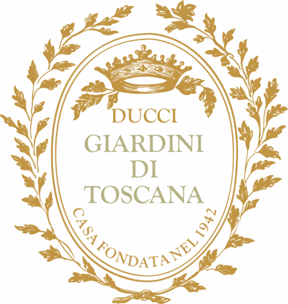 Le vigne dei Guelfi. Bocccadarno Endurance Ride 2025: