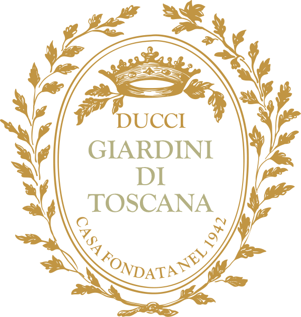 Le vigne dei Guelfi. Bocccadarno Endurance Ride 2025: