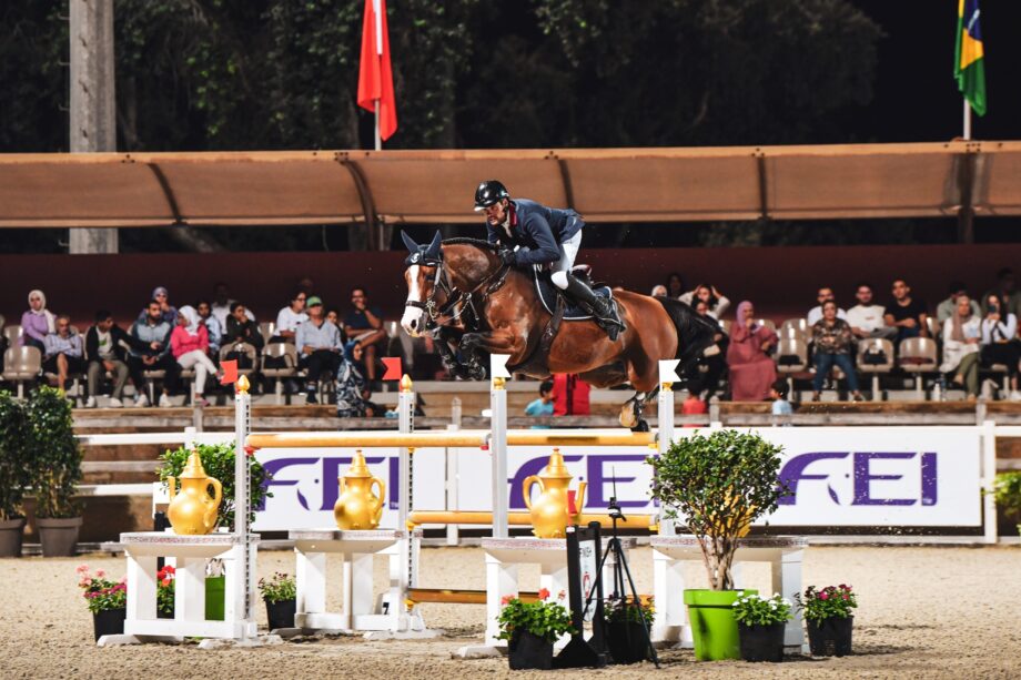 alix ragot serafina dbh z mrt25 ©m. froment mfp 6526