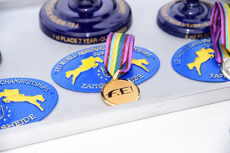 Gli azzurri attesi a Lanaken, assegnate anche le wild card offerte da Avantea 1 img 5914