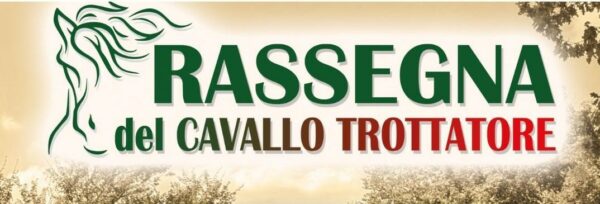 Si è tenuta a Prato presso il Centro Ippico Mediceo la Rassegna del Cavallo Trottator