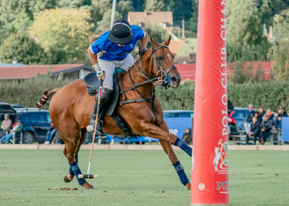 Uomo partita ed eroe del match: Polo Chantilly, vittoria Pelon Stirling trascina l’Uruguay. 2 unnamed495