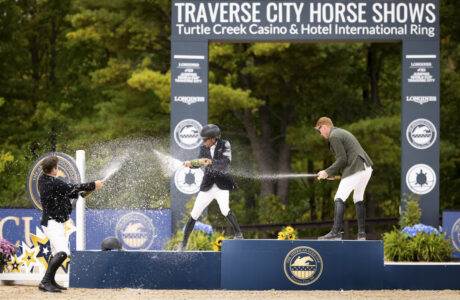 win traverse