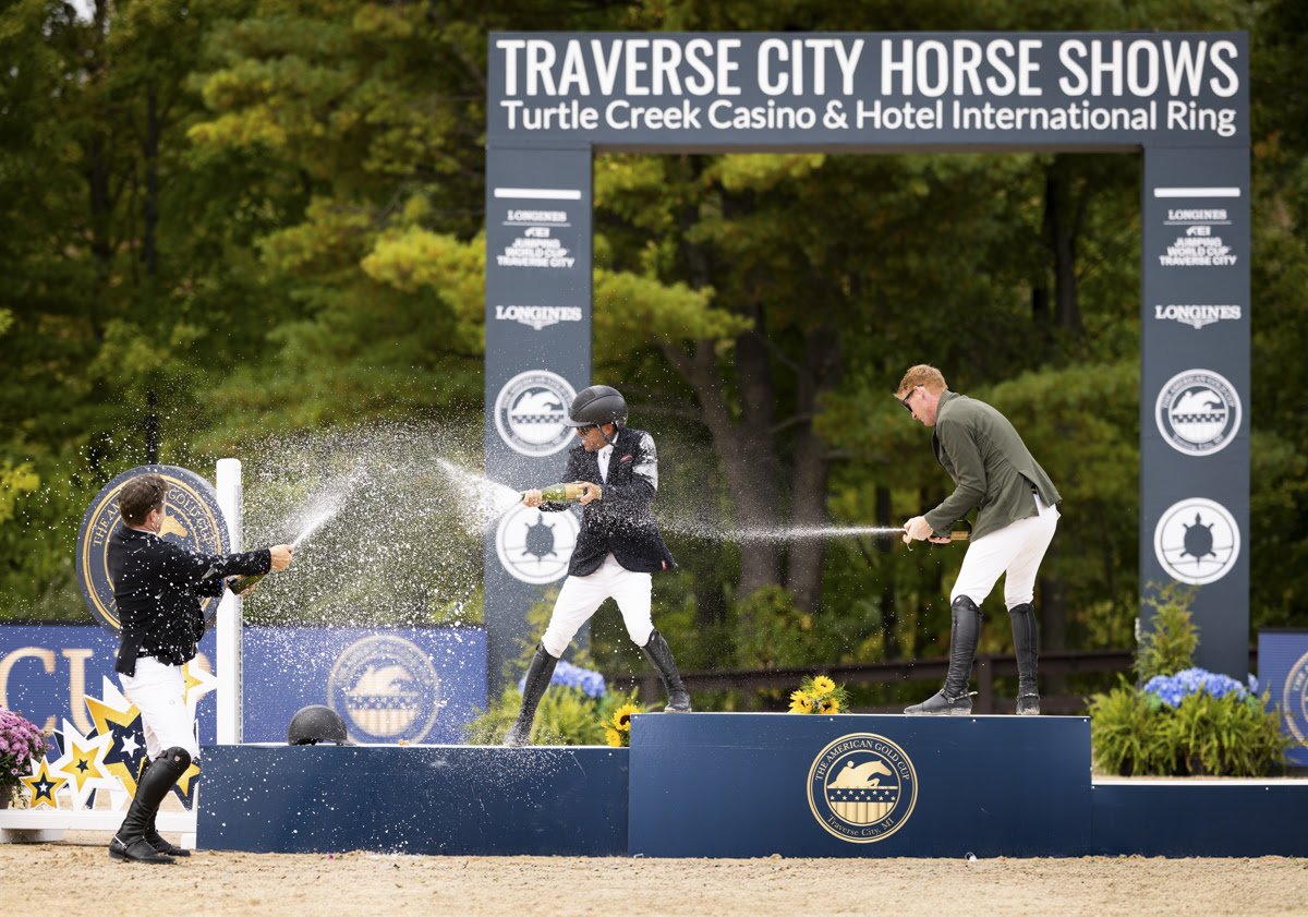 win traverse