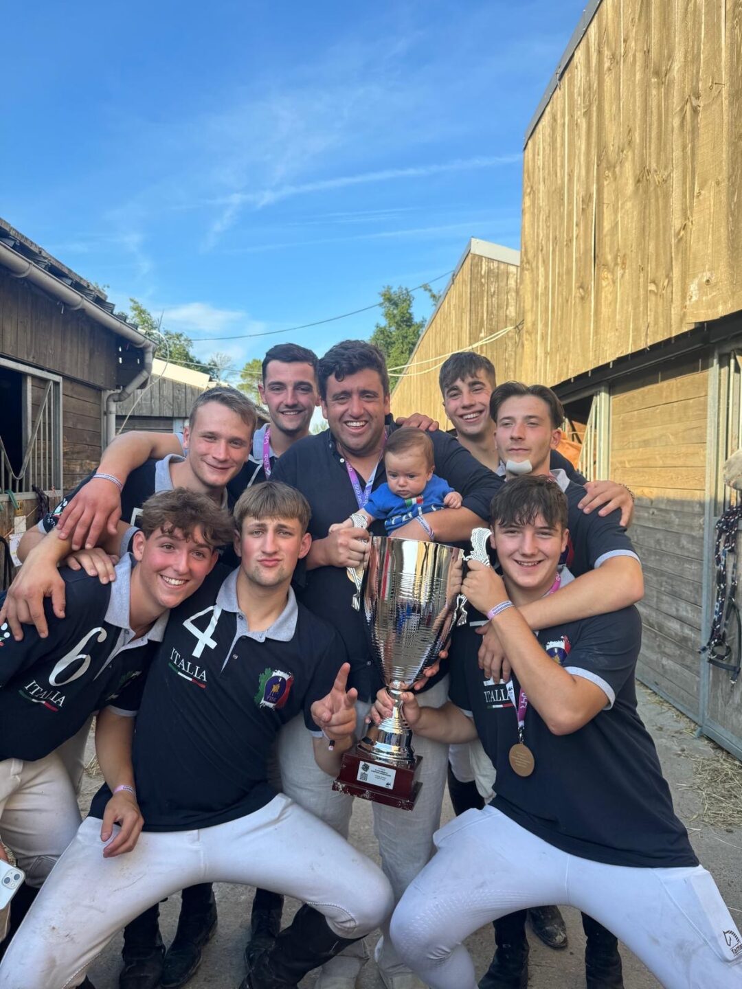 299f462c 33a0 4826 b8e6 896e21f743f4