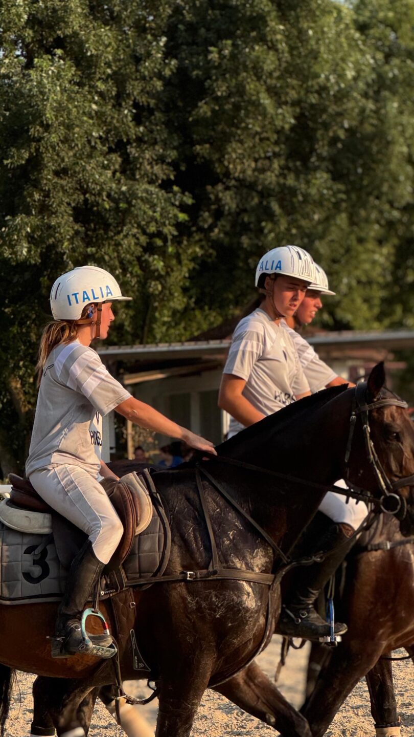 Tutto pronto al Magenta Polo Club per la Coppa Italia di Horseball 2025 4 2c5b86f5 824d 4c7a 9bb9 eb75b5e0ca3d